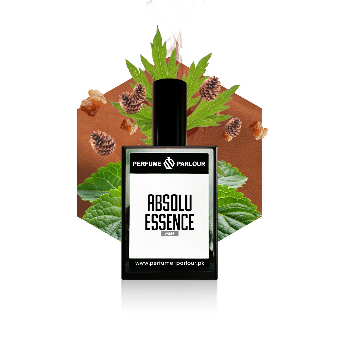 Absolu Essence