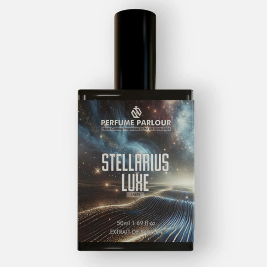 Stellarius Luxe