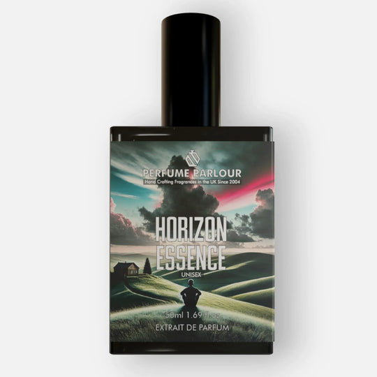 Horizon Essence