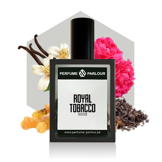 Royal Tobacco