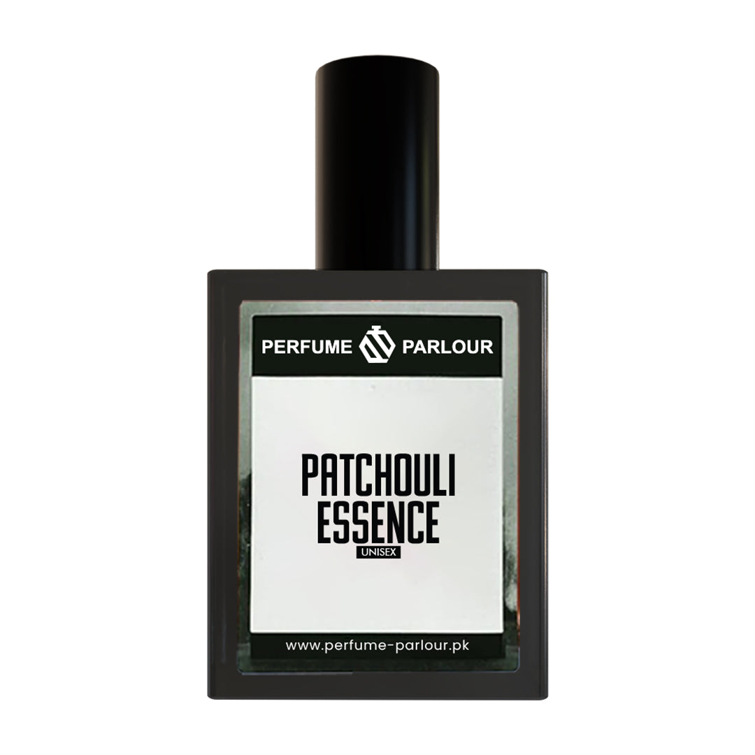 Patchouli Essence