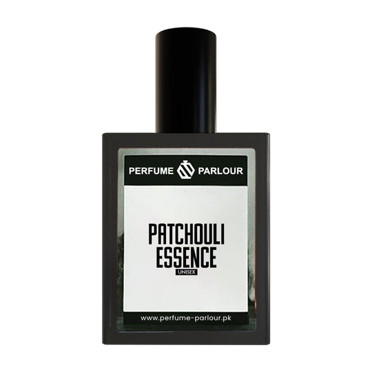 Patchouli Essence