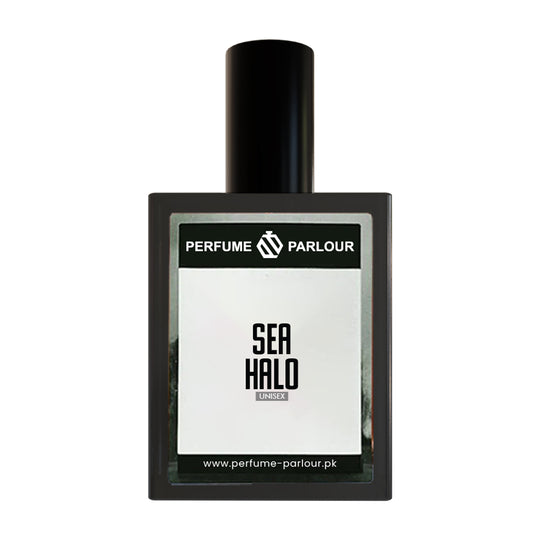 Sea Halo