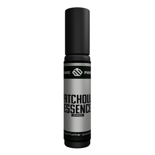 Patchouli Essence