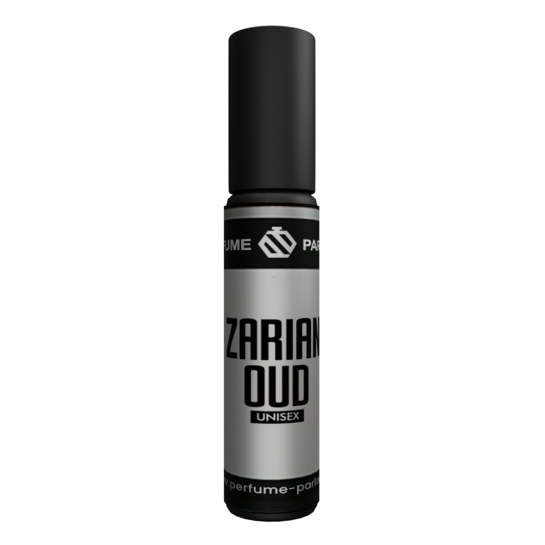 Zarian Oud