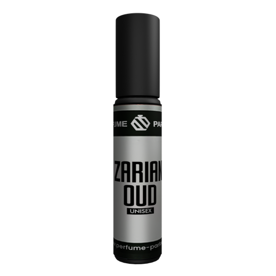 Zarian Oud