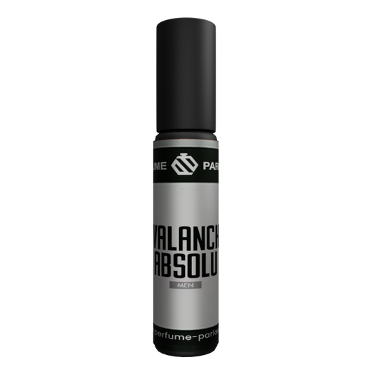 Avalanche Absolu