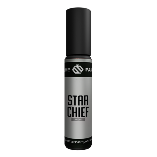 Star Chief