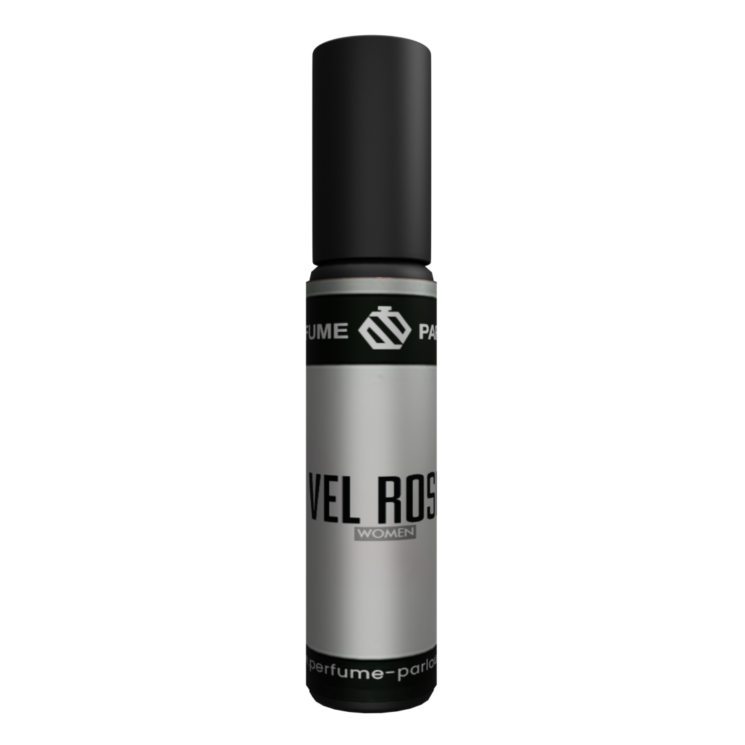Vel Rose