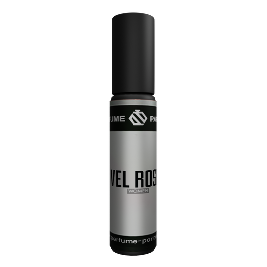 Vel Rose