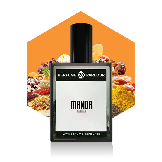 Manor