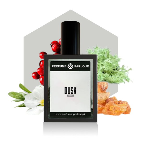 Dusk