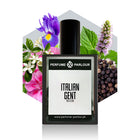 50ml Spray