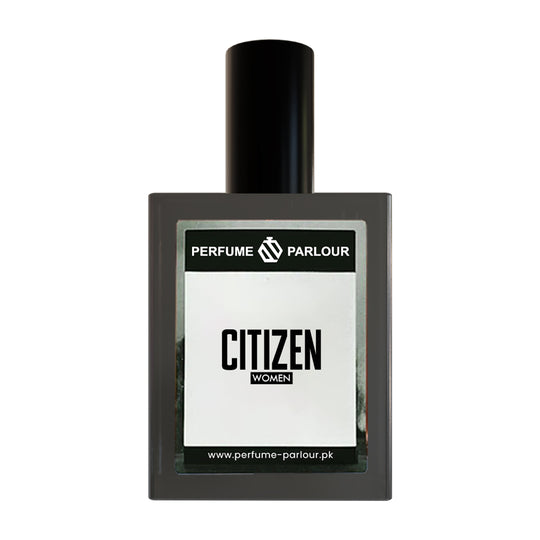 Citizen For Women - 0921
