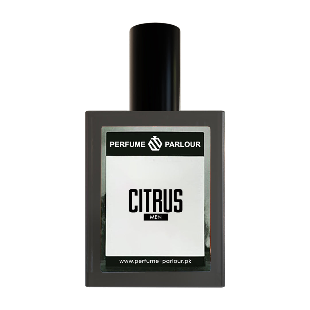 Citrus - 1906