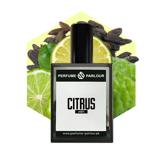 Citrus - 1906