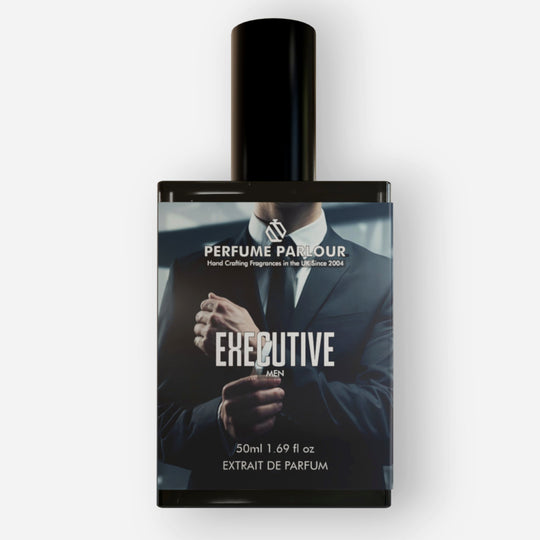 Executive - (Office for Men)