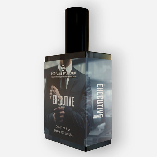 Executive - (Office for Men)