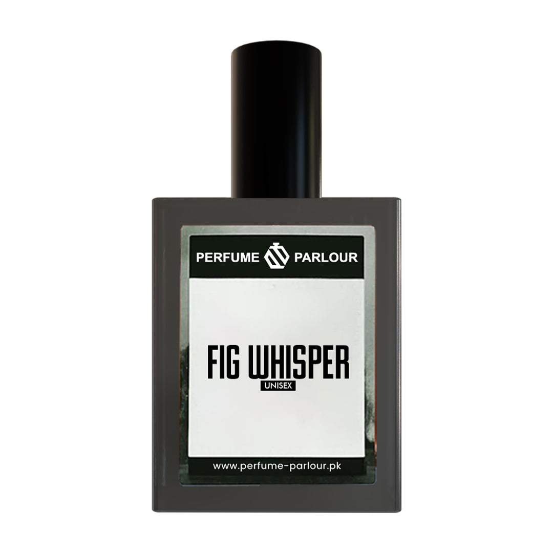 Fig Whisper - 2549