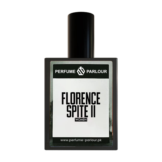 Florence Spite II