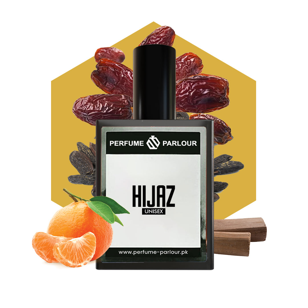 Hijaz - 0028