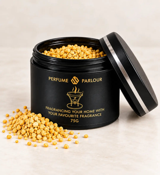 Beyond