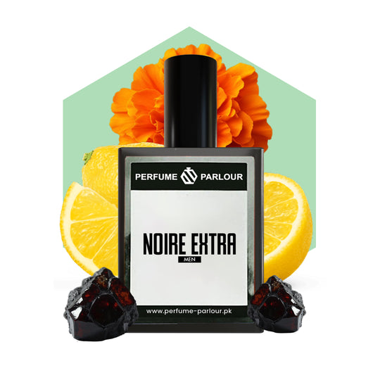 Noire Extra For Men - 1304