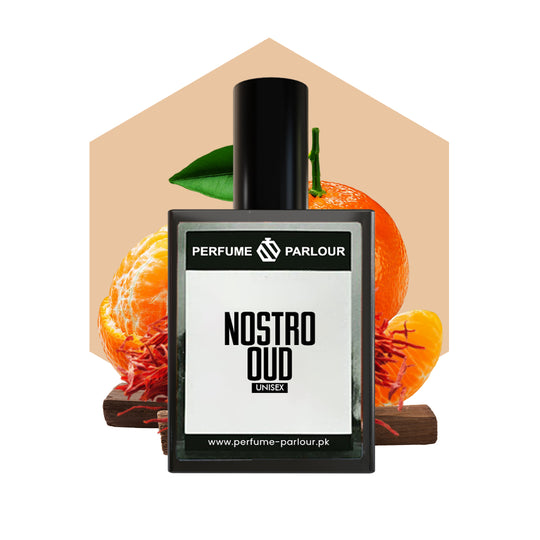 Nostro Oud - 2605