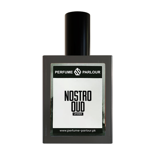 Nostro Oud - 2605