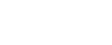 Perfume Parlour PK logo