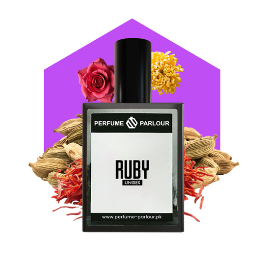 Ruby - 1882