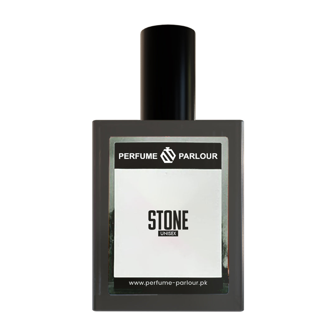 Stone