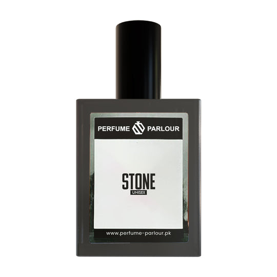 Stone