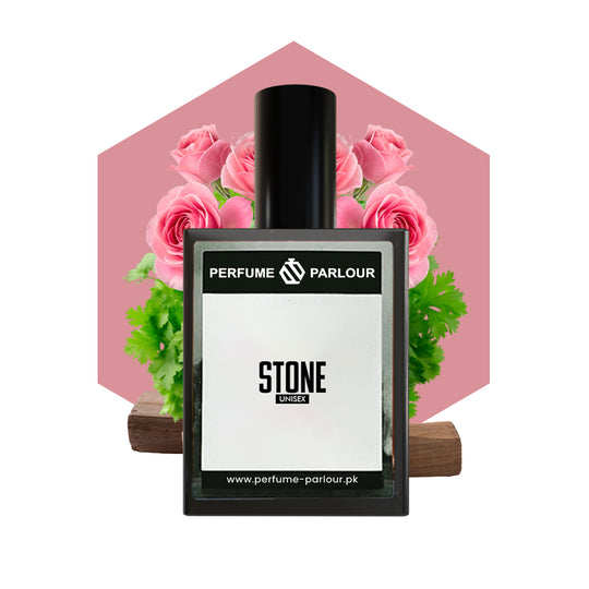 Stone