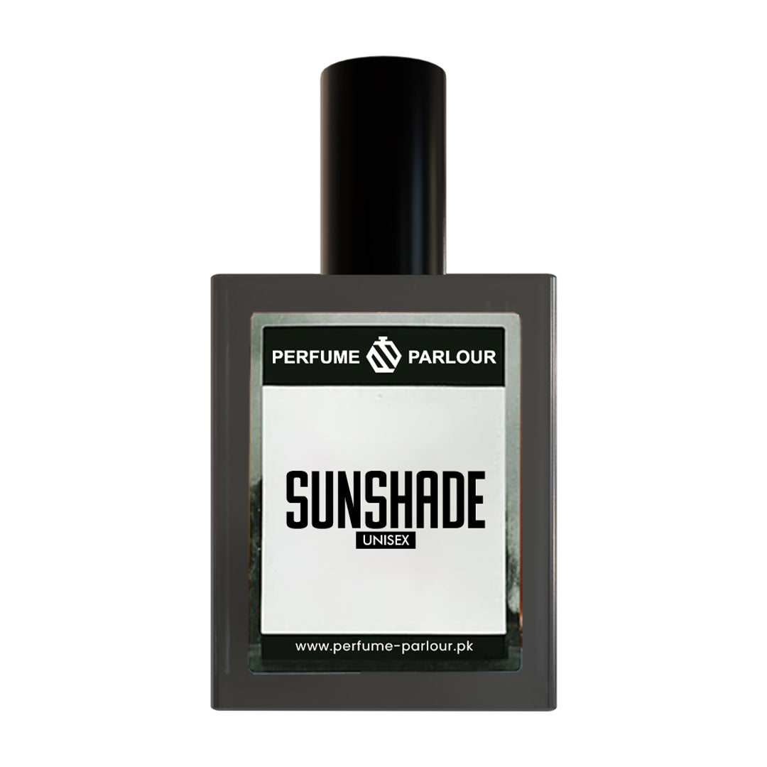 Sunshade - 0047