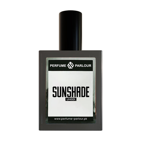 Sunshade - 0047