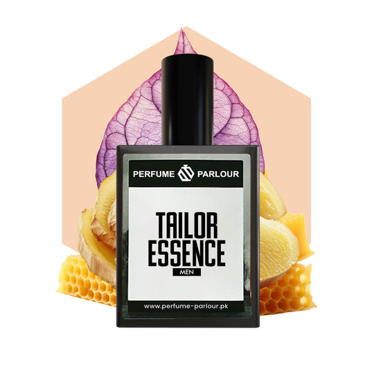Tailor Essence For Men - 2376
