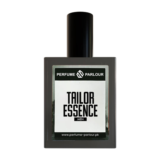 Tailor Essence For Men - 2376