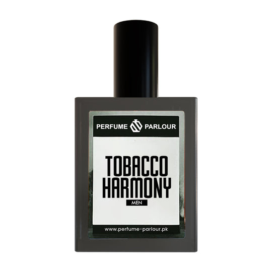 Tobacco Harmony For Men - 2105