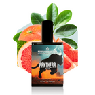 50ml Spray