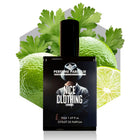 50ml Spray