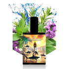 50ml Spray