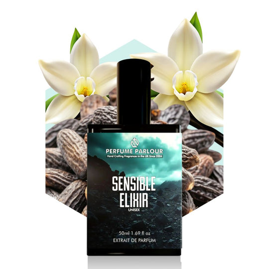 Sensible Elixir