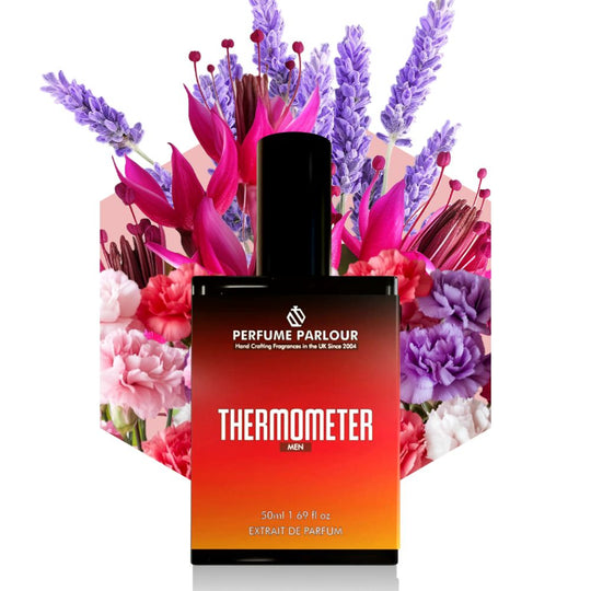 Thermometer