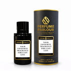 100ml Extrait