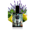 50ml Spray