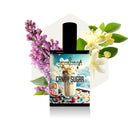 50ml Spray