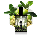 50ml Spray