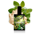 50ml Spray