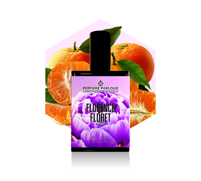 Florence Floret